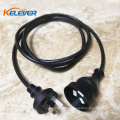 PowerCON 2.5mm Single Phase Extension Cable